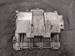 Polaris Switchback 750 Engine Oil Pan Pump Cover Fst Dragon Iq 0452985. Fixed Price $14.99.