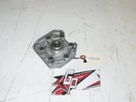 Polaris - 1997 Xlt Cylinder Head Mag 3085423. Fixed Price $24.95.