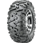 Maxxis - Powersports Tire Bighorn 2.0 30X10R15 6/PLY TM00977100. Fixed Price $254.75.