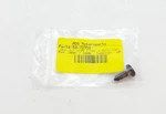 Qty 10 2005-2015 Polaris Snowmobile Slp High Flow Intake Filter Darts 59-72758. Fixed Price $24.99.