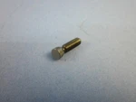 2007-2018 Moto Guzzi California 1400 Griso MGX-21 8V Valve Adjust Screw Oem 8797. Fixed Price $38.99.