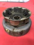 Ski Doo Flywheel 500CC Denso #032000-9200-1TZ VCF97 98. Fixed Price $56.39.