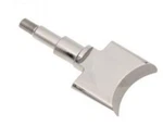 Spi SM-09655 Power Valve. Fixed Price $46.49.