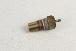 2000 Arctic Cat Powder Special 700 Temperature Sensor. Fixed Price $19.00.