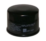 Hiflofiltro HF147 Oil Filter Kymco Mxu 500 4X4 2006-2010 Xciting 2005-2008. Fixed Price $14.16.