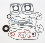 Vertex Complete Gasket Set - 711062. Fixed Price $49.51.