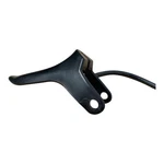 Ski-doo Xp Heated Throttle Lever 512060466 512061252 512060616 3 Wire. Fixed Price $68.96.