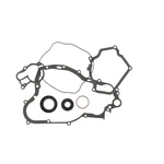 Cometic Bottom End Gasket Kit With Crank Seals For 1999-14 Yamaha YZ250 C3301. Fixed Price $29.25.
