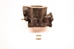 Oem Arctic Cat 3003-695 Cylinder Nos. Fixed Price $224.95.