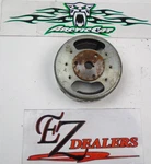 Kitty Cat Snowmobile Magneto Rotor 1986 1999 Years Arctic 3003-145. Fixed Price $59.99.