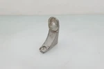 2009-2017 Ski-doo Oem Rear Engine Support Bracket Mag Summit 512060470. Fixed Price $19.97.