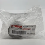 Yamaha Genuine Gasket, Muffler 8FA-14714-10-00 Nwt. Fixed Price $23.70.
