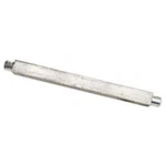 Arctic Cat Rear Wheel Inner Auxiliary Axle, 0604-245. Fixed Price $75.95.
