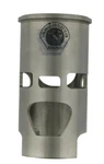 La Sleeve KA5582 Cylinder 66.40MM Bore Ac 0931-0158. Fixed Price $129.99.