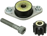 Spi Motor Mount SM-09573. Fixed Price $28.47.