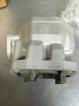 Arctic Cat 95-01 Zrt 800 98-99 Pantera Refurbished Cylinder 3004-525 91B1. Fixed Price $112.50.