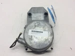 Polaris Xcr Sport Indy Classic Trail 340 1985-2000 Oem Good Used Recoil 3083461. Fixed Price $32.95.