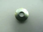 1976-1990 Yamaha Snowmobile Plate Washer 90201-08681 EX440 EX340 BR250 VMX540. Fixed Price $24.99.