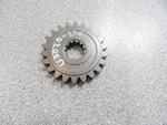 Arctic Cat Snowmobile 2014-2025 Riot Xf Zr 7000 9000 Drive Gear 3020-234. Fixed Price $39.47.