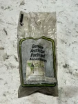(1) New Oem Arctic Reed Valve 3003-797 Wildcat 700 L/c Carb 1991-2000 Zr Zl. Fixed Price $25.00.