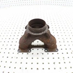 2016 Arctic Cat M8000 Exhaust Manifold Y Pipe 1712-559. Fixed Price $15.48.