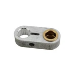 Polaris 1541967 Rear Torque Arm Assembly 2004-2013 Indy Switchback Iq. Fixed Price $108.95.