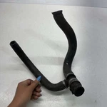 Radiator Hose Asm - 2010 Skidoo Mxz Sport 600. Fixed Price $40.00.