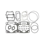 Cometic O-ring Head Top End Gasket Kit C1029. Fixed Price $83.32.