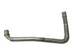 2005 Polaris 159 Front Right Cooling Tube. Fixed Price $11.95.