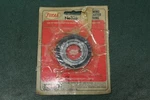 Pioneer Recoil Starter Rewind Spring P10 12 Frontier 100573. Fixed Price $7.99.