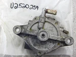 Polaris Snowmobile 2002 500 Xc Sp 600 Classic Fuel Pump 2520259. Fixed Price $58.99.