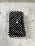 Ski Doo Cylinder Head 550 Gt Expedition Freestyle Skandic Tundra 420923597. Fixed Price $75.00.
