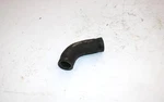 12 Arctic Cat M1100 Turbo Sno Pro 162 Oem Thermostat Hose 0610-865 SA8. Fixed Price $14.99.