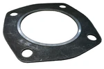 Arctic Cat 3000-960 Kawasaki 340 Cylinder Head Gasket Aftermarket 1971-1975. Fixed Price $11.99.