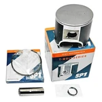 Ski-doo 600 500 1999-2017 SP1 Piston Kit Mx-z Summit Grand Touring Gsx. Fixed Price $171.99.