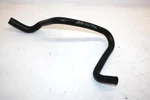 10 Polaris Turbo Lx Oem Oil Hose Cooler/tank 5413538 SP1. Fixed Price $32.99.