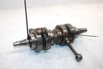 04 Arctic Cat Sno Pro 440 Oem Crankshaft 3006-624 SAS9. Fixed Price $141.99.