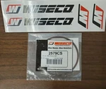 Wiseco 2579CS Piston Ring 65.50MM New CS2579 65.5MM. Fixed Price $21.99.