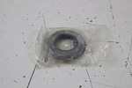 Ski Doo Bombardier Snowmobile Oil SEAL.PART#420830402. Fixed Price $10.99.