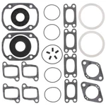 Winderosa Gasket Set With Oil Seals 711162B. Fixed Price $45.99.