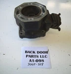 Arctic Cat Zrt 600 Snowmobile Cylinder 3005-358 A1-098. Fixed Price $37.95.