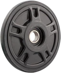 Kimpex 298945 Idler Wheel Bearcat 2000 Xte And 5000 Gs. Fixed Price $31.36.