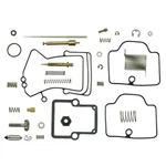 Spi Carburetor Rebuild Kit #SM-07600 Ski-doo. Fixed Price $52.98.