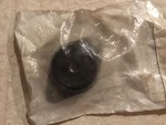 Arctic Cat Oem Engine Mount 0608-278. Fixed Price $12.99.