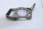 09 Ski-doo Summit 500SS Starter Support. Fixed Price $30.00.