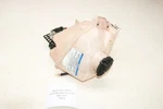2019 Ski-doo Freeride 850 154" Gen Oil Tank Pump Assembly 519000309 519000375. Fixed Price $99.95.