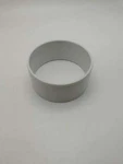 Replacement Wear Ring 267000372 267000105 Fits Sea Doo 4-TEC 215HP 255HP 260HP. Fixed Price $23.31.