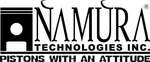 Namura Top End Gasket Kit NX-90001F 182047. Fixed Price $26.86.