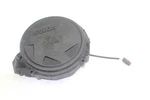 17-19 Ski-doo Renegade Summit Etec Stator Ignition Cover Housing 420911850. Fixed Price $80.00.
