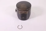 2023 Polaris Patriot 9R Rmk Piston 2209828. Fixed Price $175.99.